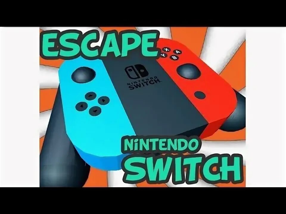 Roblox nintendo. Nintendo Switch Roblox. РОБЛОКС на Нинтендо. Nintendo Switch игры РОБЛОКС. Игры на Нинтендо свитч РОБЛОКС.