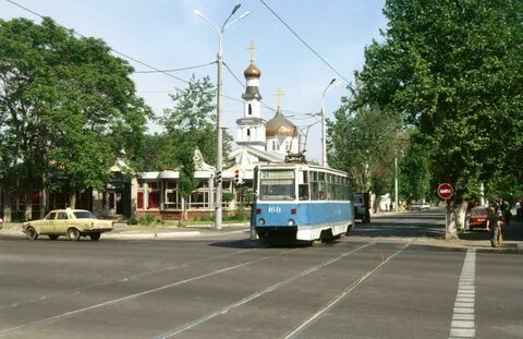 Жуковский ташкент