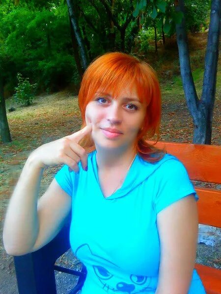 Женщины 40 таганрог. Женщины за 40 таганрог. Женщины 40 таганрог. Женщины таганрога для серьезных отношений. Женщины 40 таганрог.