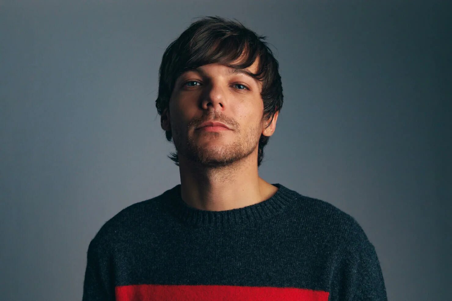 Луи ноте. Луи томлинсон. луи томлинсон 2025. луи томпсон. фотосессия louis tomlinson.