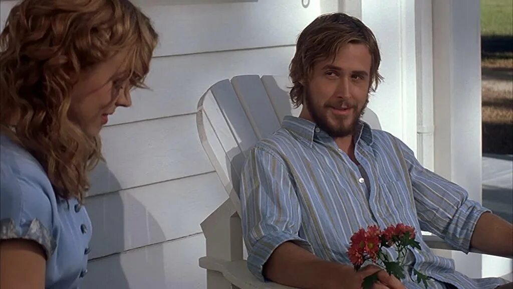 Дневник памяти (the notebook) 2004. Дневники памяти 2014. Рэйчел макадамс дневник памяти. Дневник памяти (the notebook) 2004. Дневник памяти (the notebook) 2004.