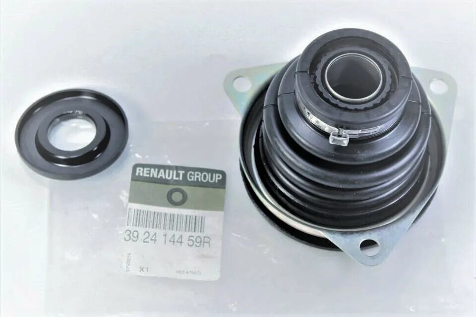 Левый пыльник рено логан 1. Пыльник шруса рено логан 2 внутренний левый. renault 7701473830 пыльник. пыльник renault 392414459r оригинал. пыльник левый внутренний рено логан.