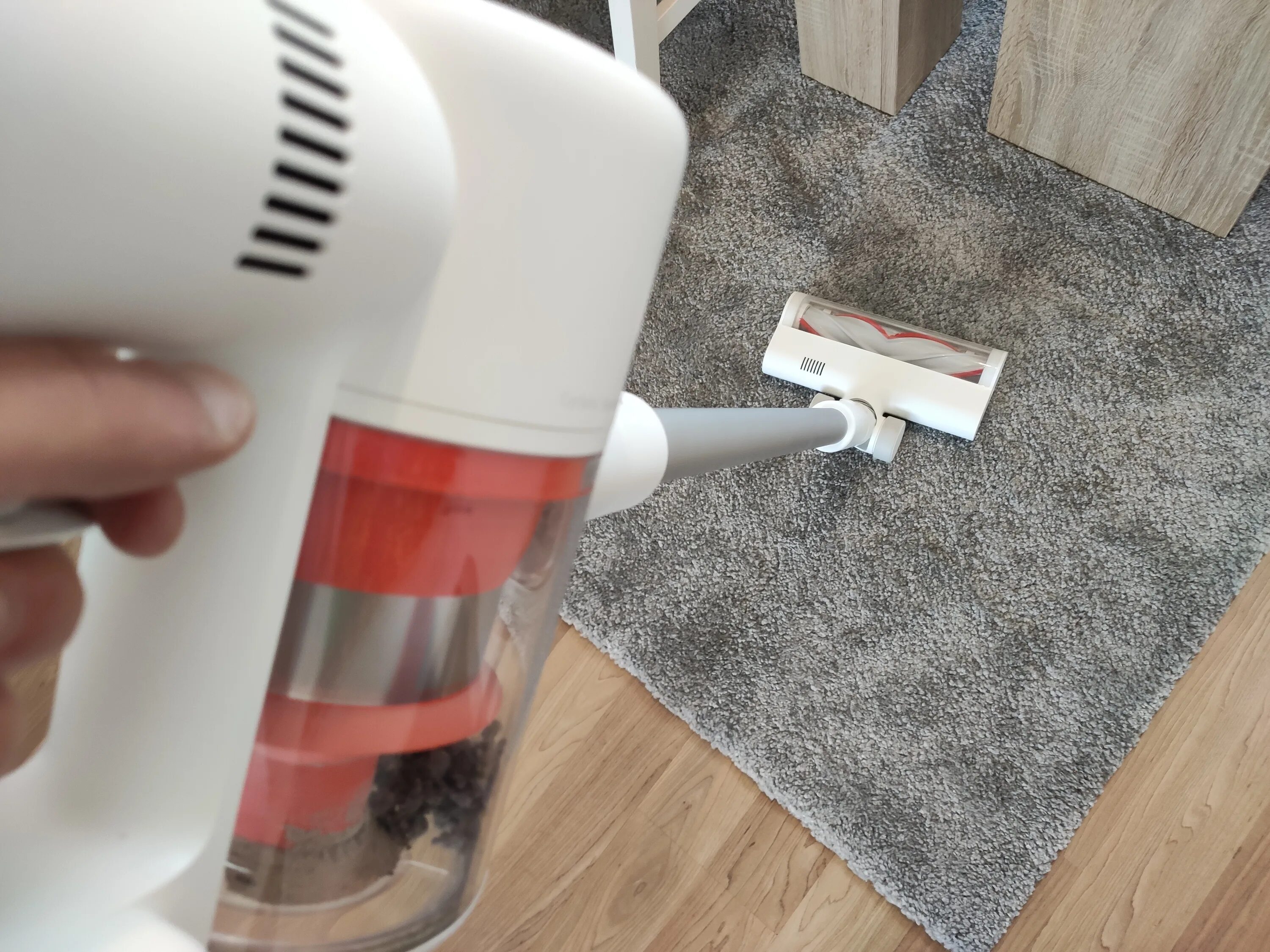 Xiaomi g9. Пылесос xiaomi mi vacuum cleaner g9. пылесос xiaomi mi handheld vacuum cleaner g9. xiaomi g10 pro пылесос. xiaomi mi handheld vacuum cleaner g11.