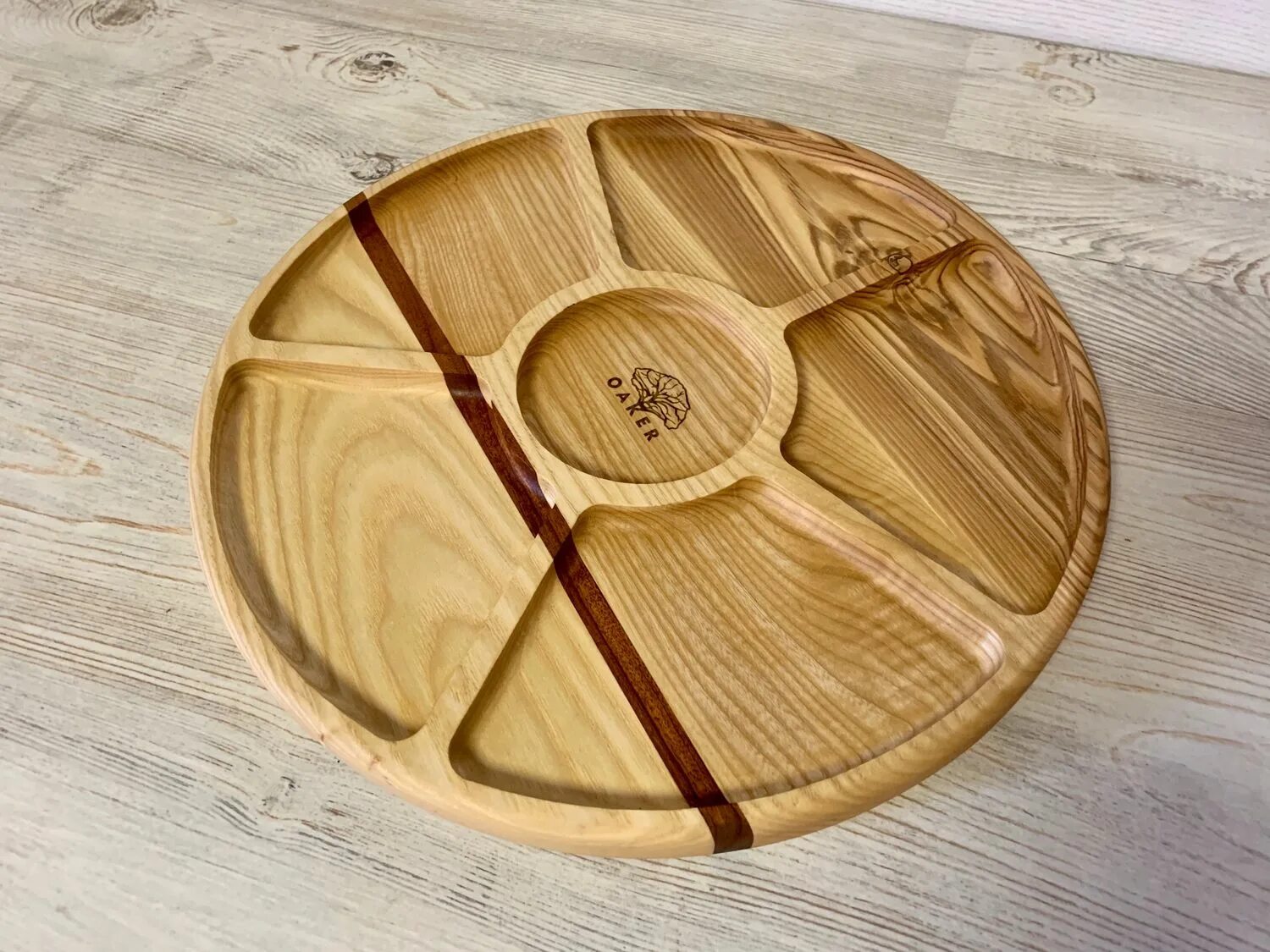 Менажница лист. Менажница homeclub тройная бамбук hx-9001a. менажница sp-wood mr7-280-dub. менажница vd master #1. менажница деревянная famiglia.