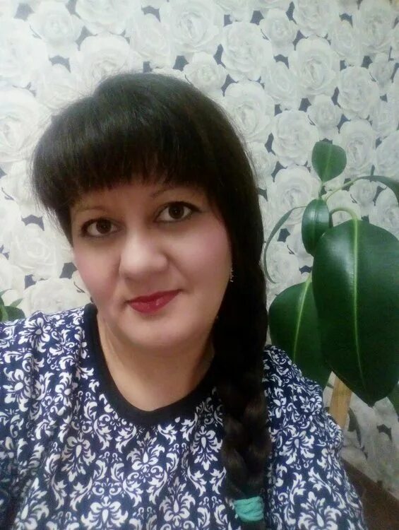 Женская учалы. Женская учалы. Женская учалы. Учалинские женщины. Девушки учалы.