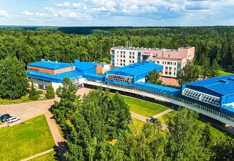 Московская обл аксаково