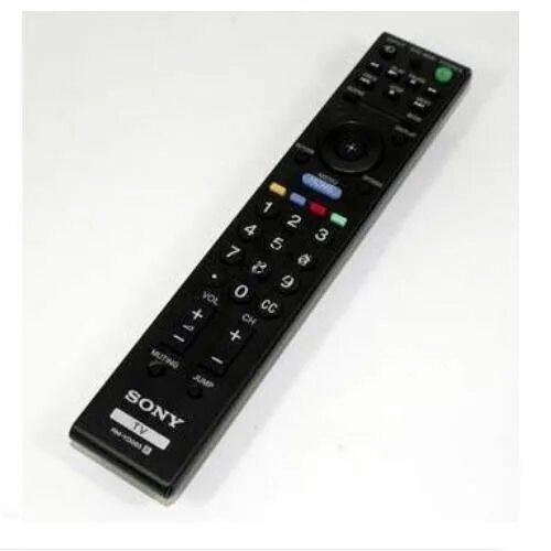 Ремонт ПДУ от телевизора SONY KDL-46EX720 - DRIVE2