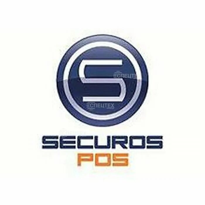Securos fp. Iss securos. видеосервер securos. видеосервер securos ivs с ручками. iss securos логотип.