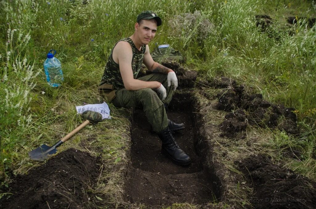 Сборы в армию. Военные сборы для студентов университета. Военные сборы для запасников по времени. Сбор военным надо ли. Военные сборы запасников до какого возраста забирают