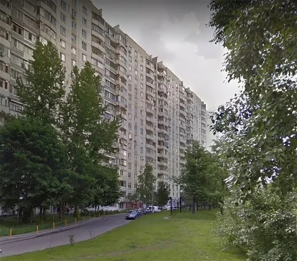 Врач на дом зеленоград zelenograd zapoy su. Зеленоград 1455. Корпус 1455 Зеленоград. Корпус 1545 Зеленоград. 14 Район Зеленоград корп 1455.