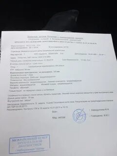 Не визуализируется что это