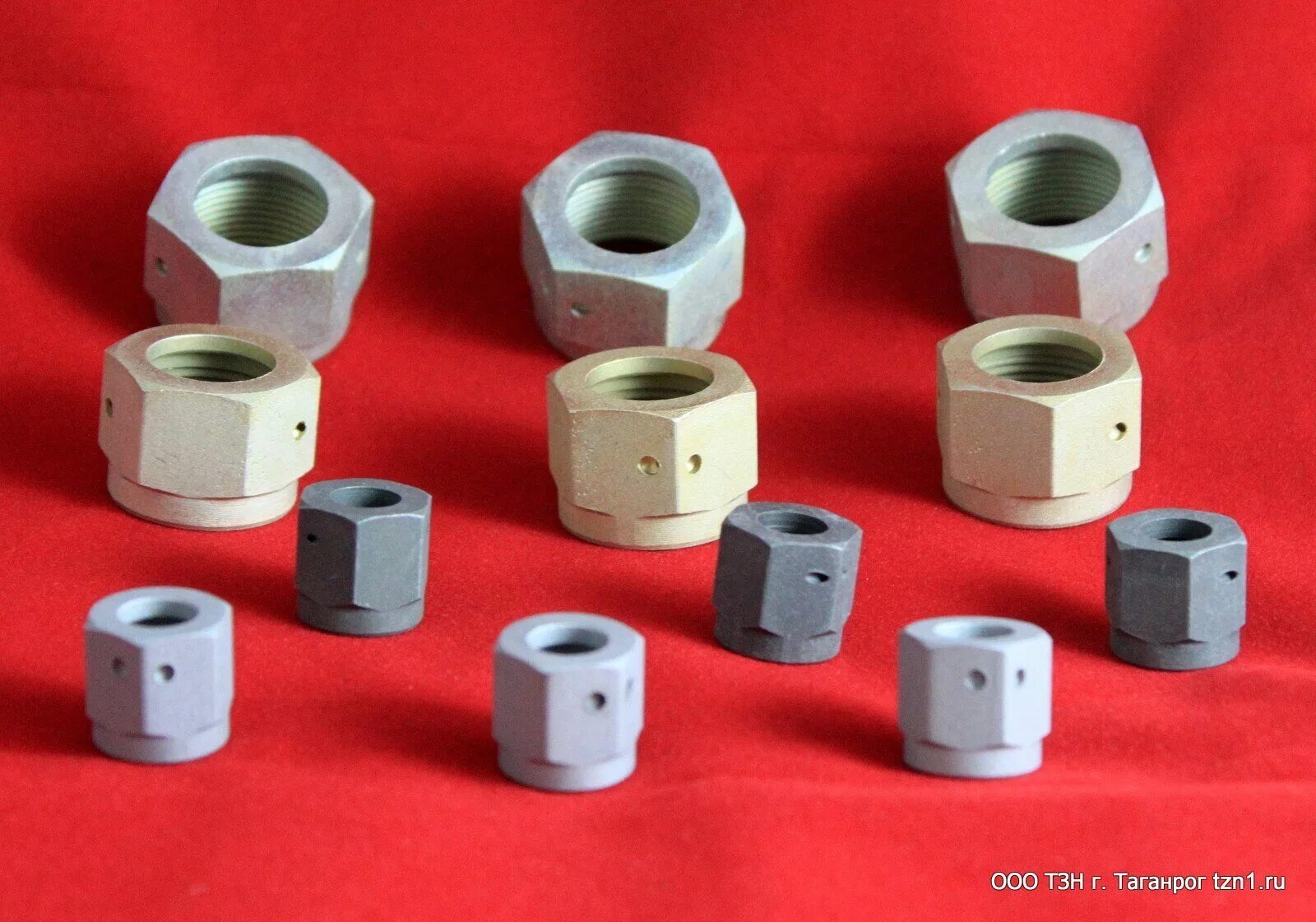 Гайка iso 4034. Гайка 3-12 гост 13957-74. Чертеж накидной гайки 1 3/4 дюйма. Гайка накидная 3 - 20 гост 23353—78. Гайка накидная 10-ост 1 10350-72.