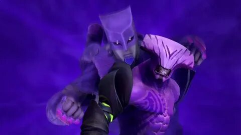 Песня void isq