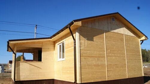 Крупный серый гусь. Введенщина шелеховский. Гусиклаб. Гусиклаб. Загородные дома 2022.