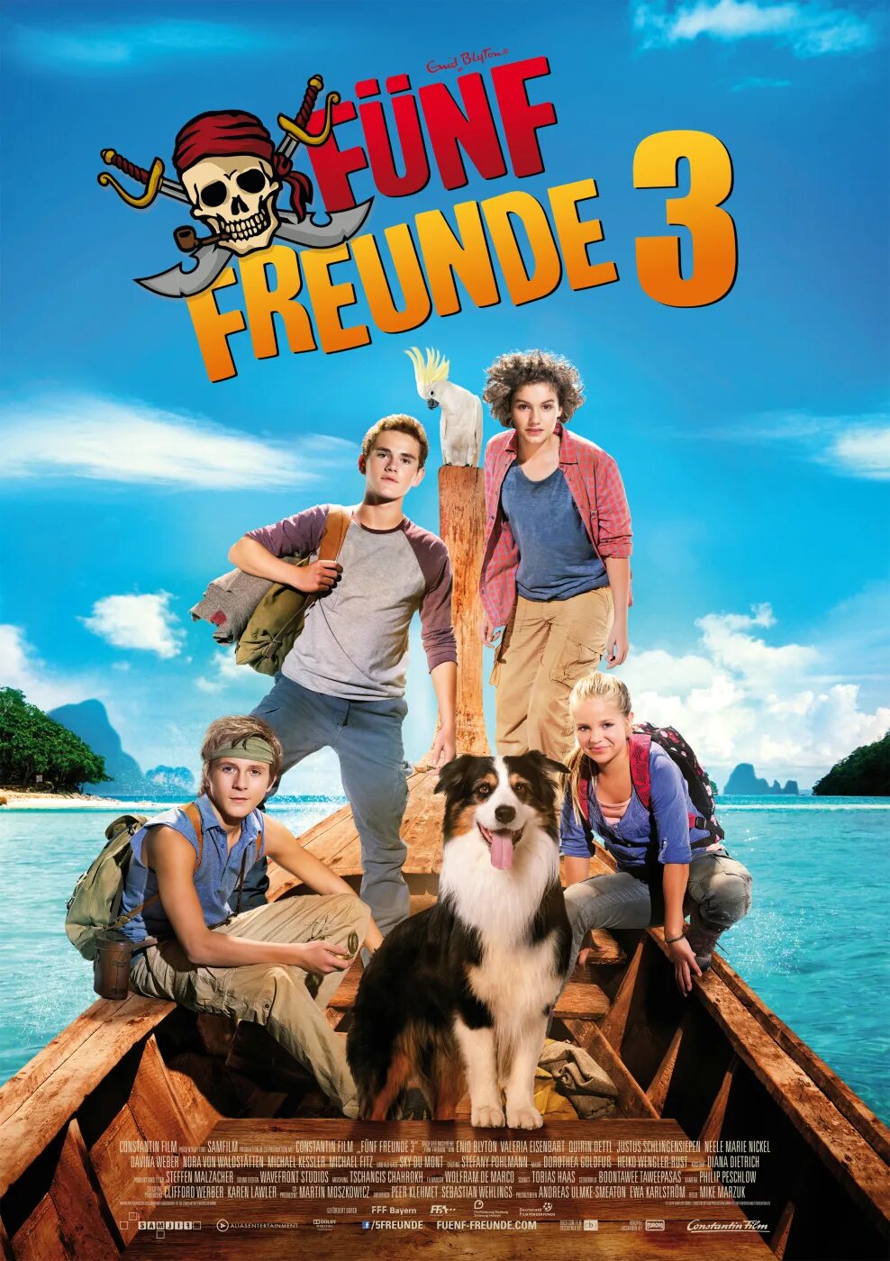 Пятеро друзей три. Фильм пятеро друзей 3. пятеро друзей 3 фильм 2014. фильм пятеро друзей 1. юстус шлингенсипен.