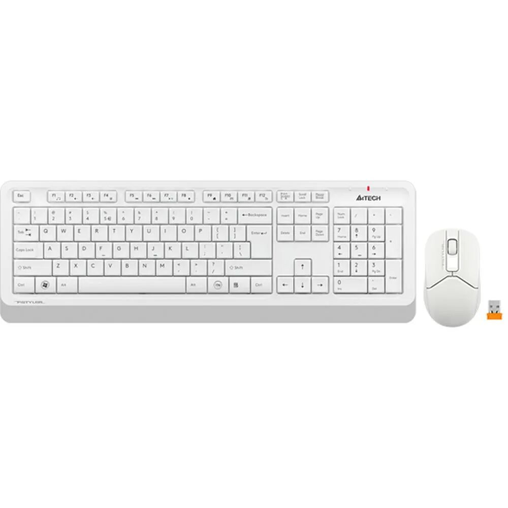 Клавиатура мышь проводная a4tech. Комплект клавиатура+мышь a4tech fstyler fg1010 white/grey. a4tech fstyler fk10 white usb. комплект клавиатура + мышь a4tech fstyler fg1010 беспроводной, мультимедиа, usb. комплект клавиатура мышь a4tech fstyler fg1010.