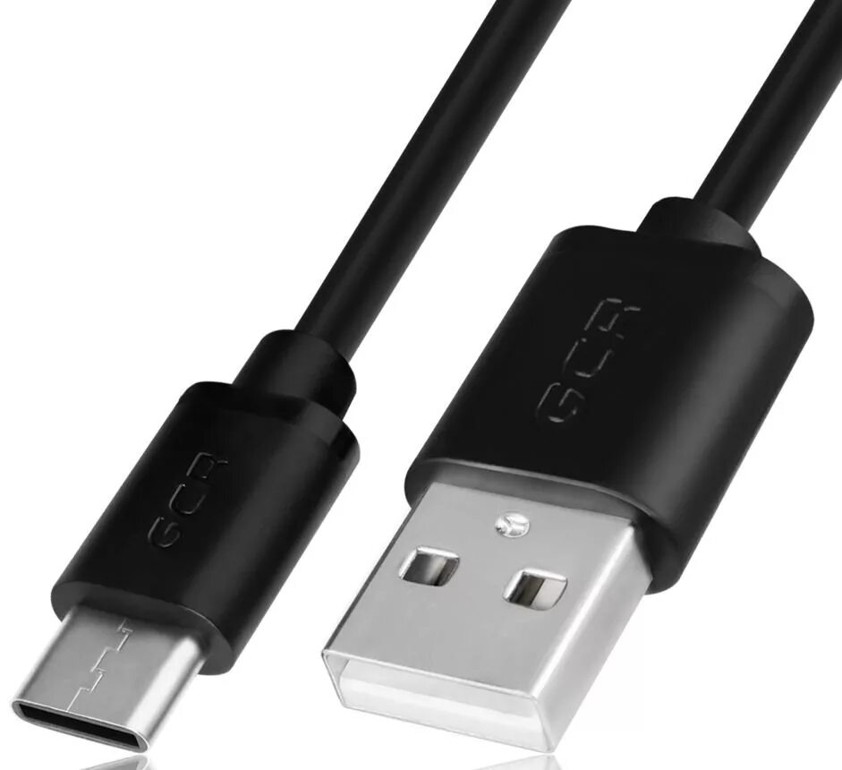 2 тайпси. USB 2.0 на USB Type c. Кабель Greenconnect USB - MICROUSB (GCR-50507/GCR-50510) 1 М. USB 3.0 am - USB Type-c кабель. Кабель Greenconnect GCR-50556.