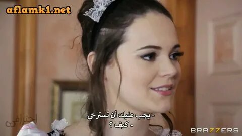 التحميل : 684,399. 