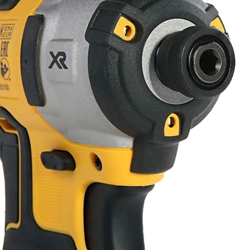 Шуруповерт dewalt dcd777s2t-qw. Шуруповерт dewalt dcd 800p2t-qw (18в, 2*5ач,зу, кейс). Шуруповёрт деволт 18 вольт dcd777s2t. Дрель шуруповерт dewalt 18. Импульсный шуруповерт dewalt.