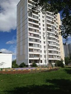 Шоссе 93