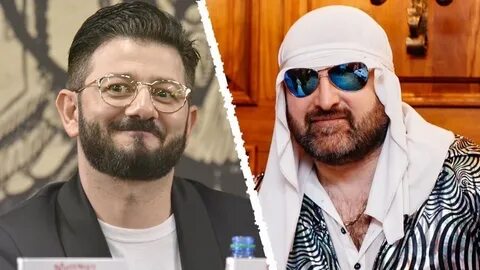 Кредо телефон