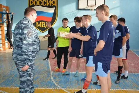 Кобра оренбург