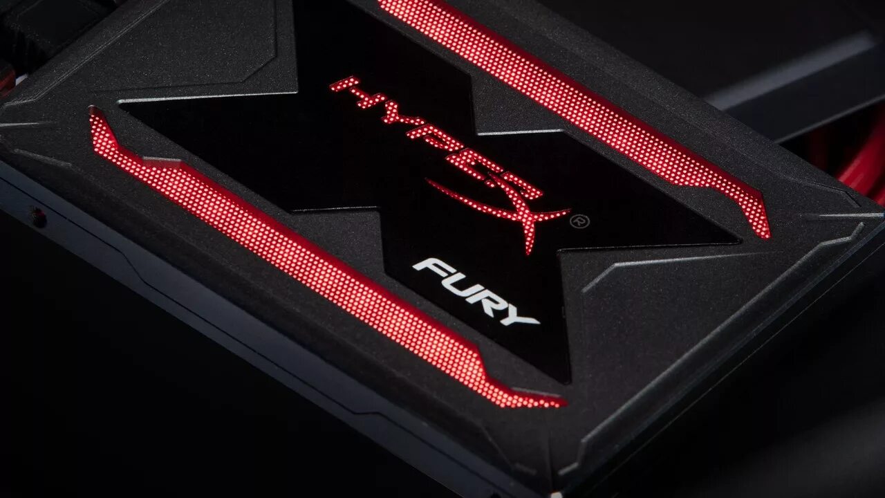Ssd диск rgb. Твердотельный накопитель hyperx shfr200480g. твердотельный накопитель hyperx shfr200b240g. hyperx fury rgb ssd. kingston hyperx fury ssd.