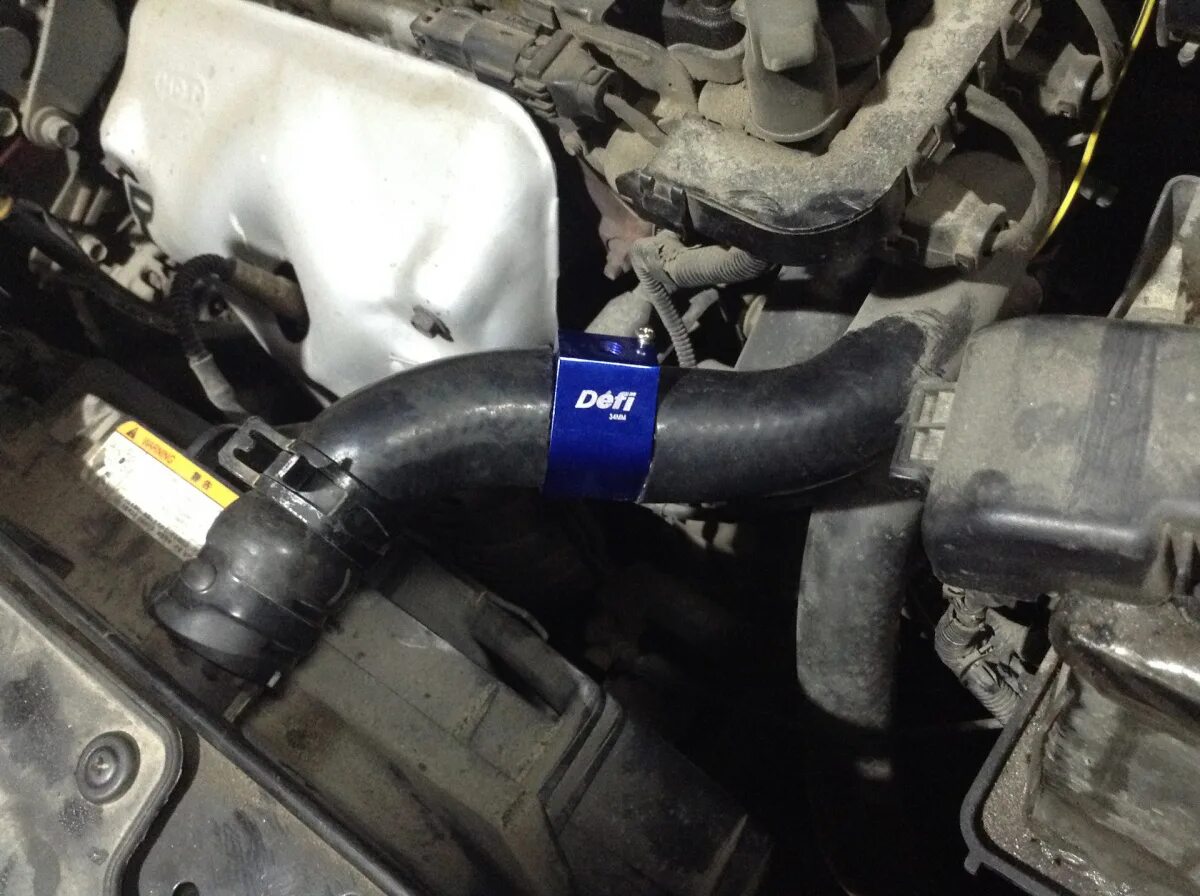 Датчик температуры рио 2. Датчик холодного пуска двигателя киа рио 2. Датчик температуры рио 2. Датчик температуры воздуха 969852d700 kia hyundai. Датчик температуры рио 2.