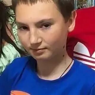 Р ваня