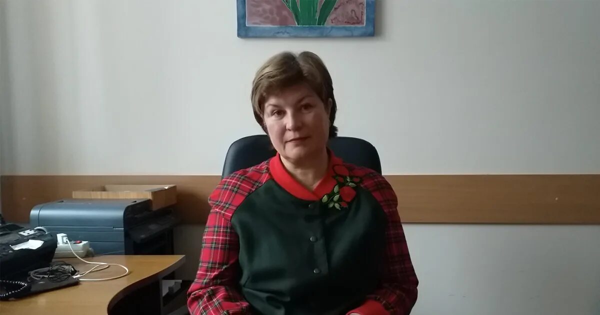 Втг для глухих новости. Иркутск глухих. Всероссийское телевидение глухих втг. Втг для глухих. Всероссийское телевидение глухих втг.