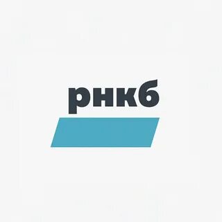 Рнкб банк молчановка большая