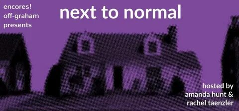 Next to me s