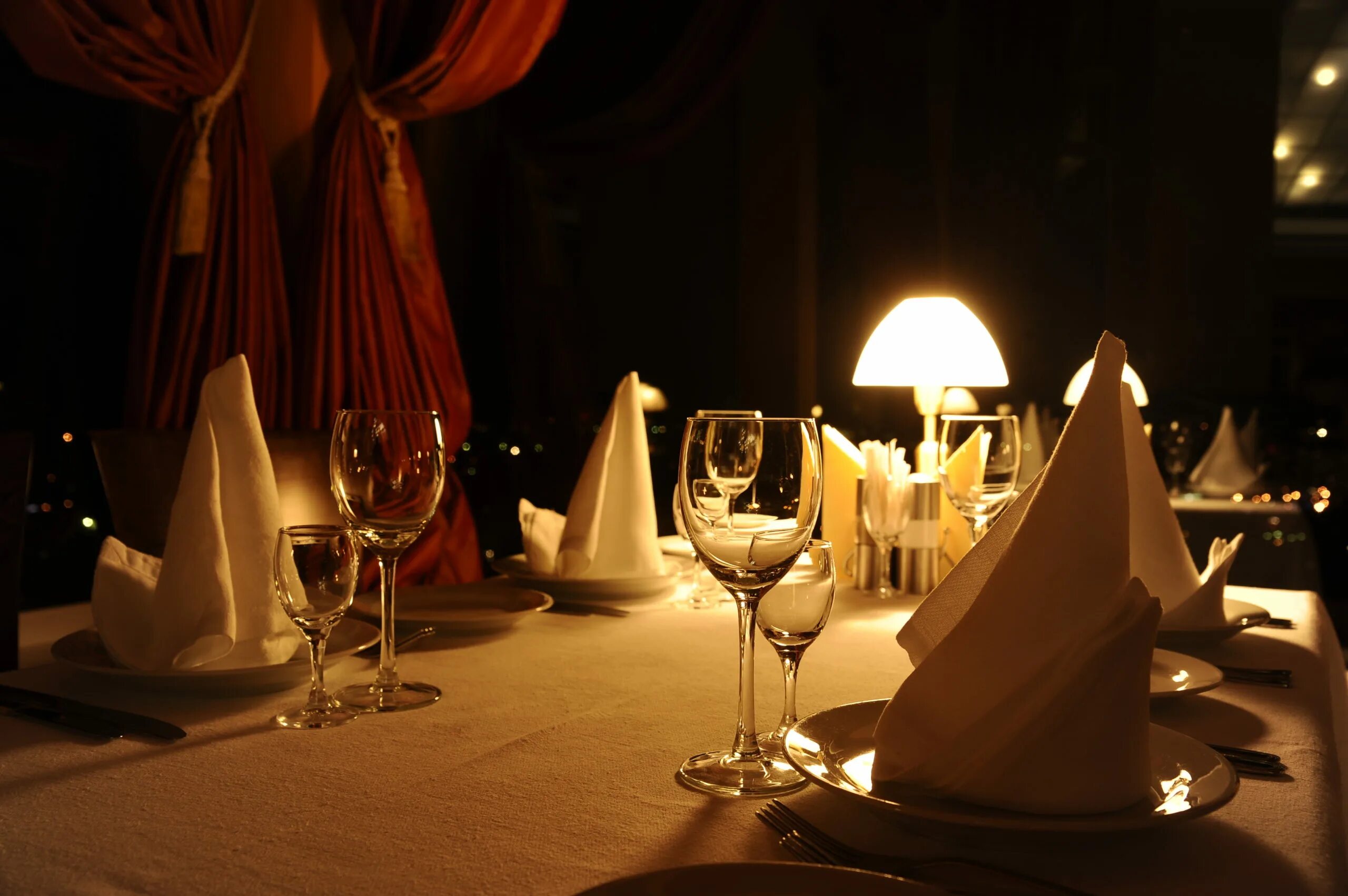 первомайская 62 ресторан пентхаус. сыктывкар свечка ресторан. свечка сыктывкар ресторан. кафе таплиани сыктывкар. свечка сыктывкар ресторан.