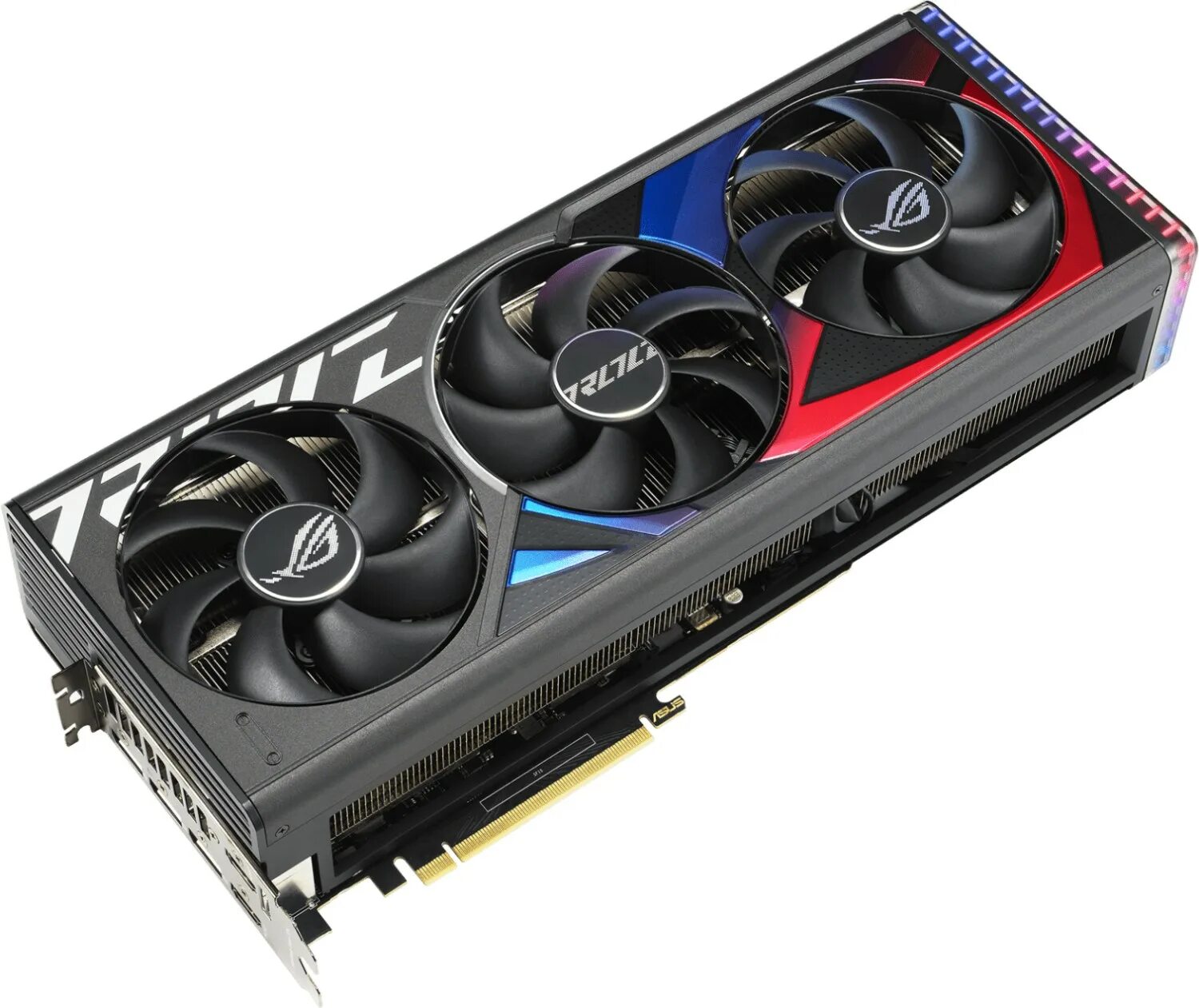 ASUS ROG Strix 4090 OC. RTX 4090 24gb. RTX 4090 ROG Strix. RTX 4090 ASUS ROG Strix. Asus 4080 купить