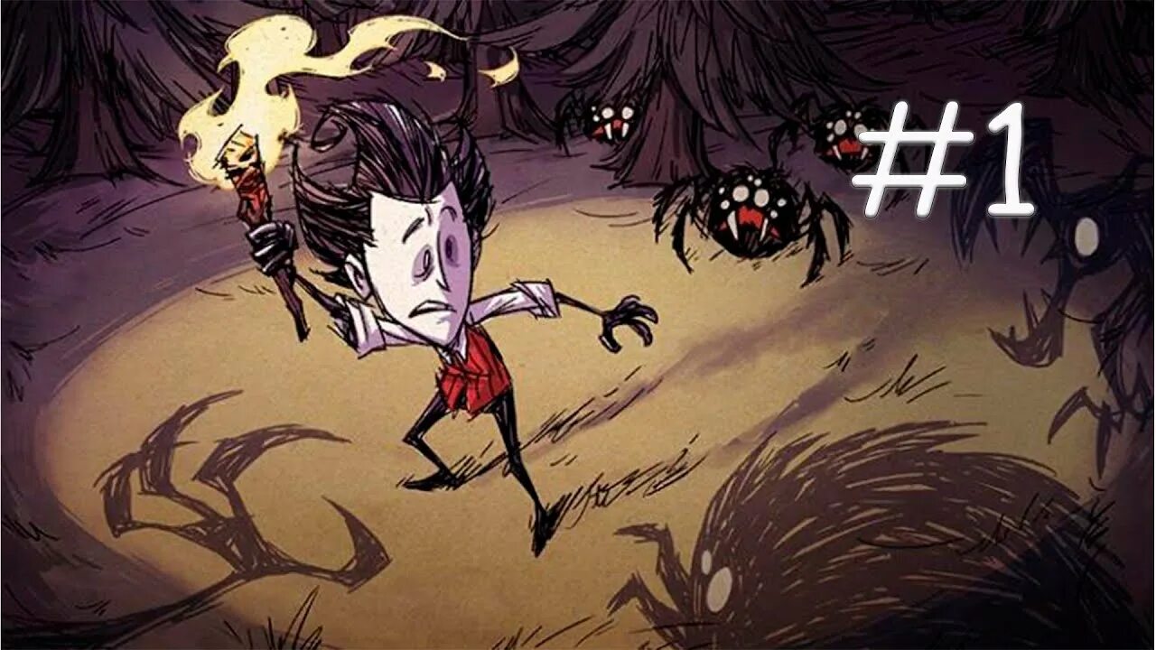 Don't Starve together Уилсон. Don't Starve together геймплей. Уилсон из don't Starve. Уилсон don't Starve Art.
