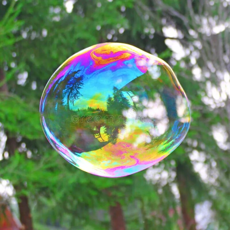 Emmymade a soap big nice colourful bubble. Пузыри мыльные в большой упаковке. big soap bubble. большой пузырь с квакушкой крышка.