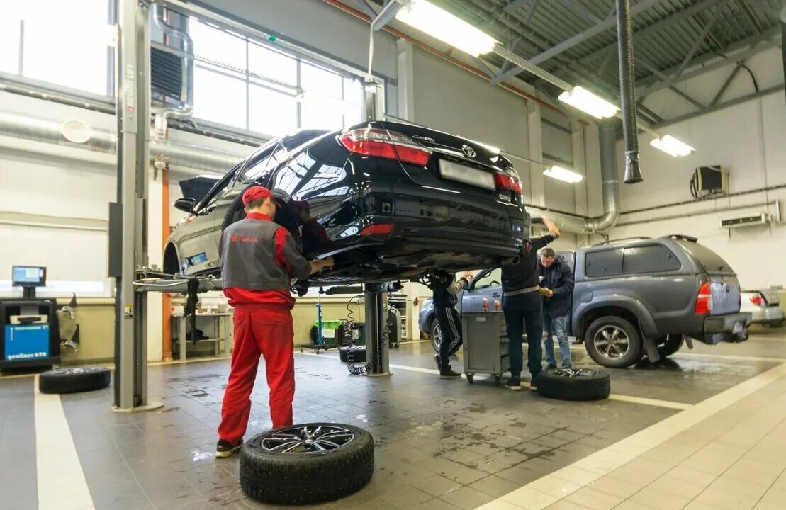 Автосервис йошкар ола телефон. Автосервис toyota. автосервис йошкар-ола. тойота автосервис фото. автосервис тойота рядом со мной на карте.
