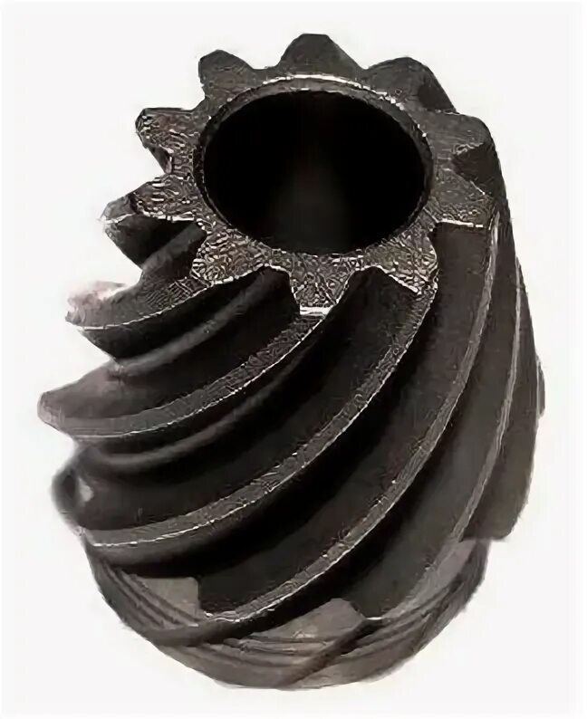Коническая пара для makita 9069 9700022692. Makita 198080-9. Коническая пара для ушм makita 9565с. Коническая спиральная шестерня. Шестерня коническая макита.