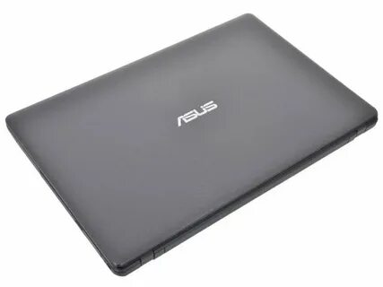 Ноутбук asus 15.6 i3