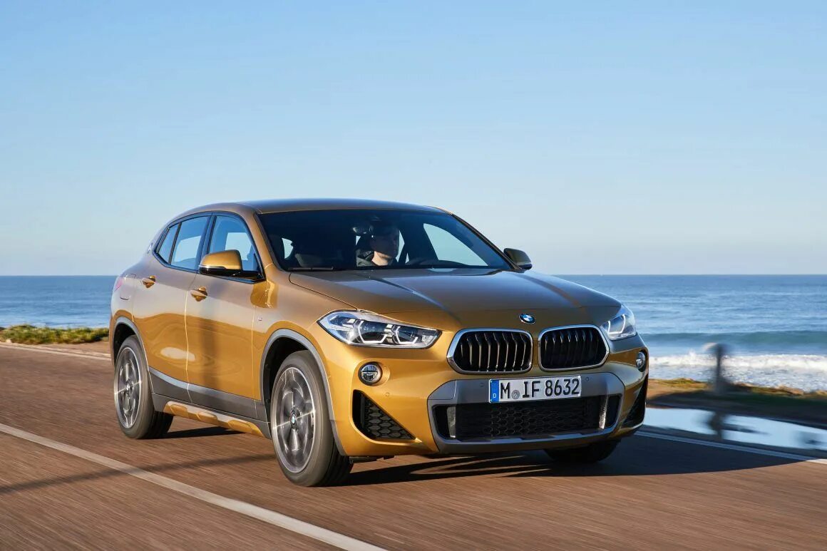Бмв x2 2018. X bmw x2. Бмв x2 2019. Bmw x2 f39. Как выглядит икс 2.