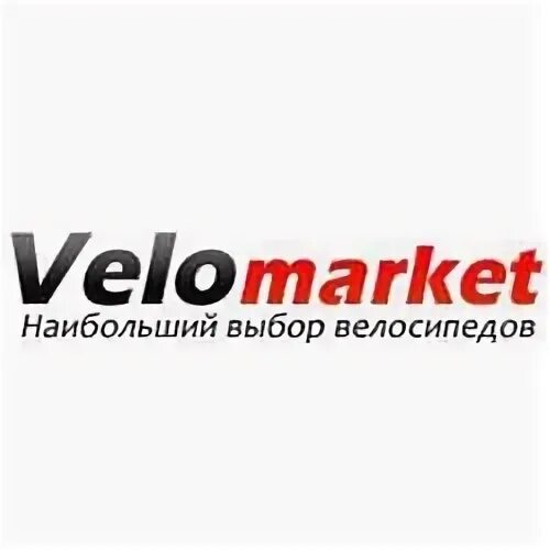 Org ua