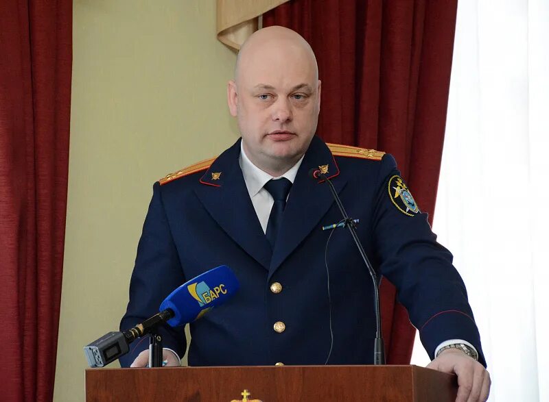 Була булаев. Була булаев