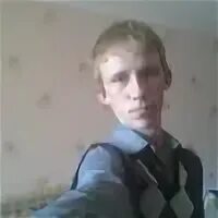 Леша поля. Леша поля