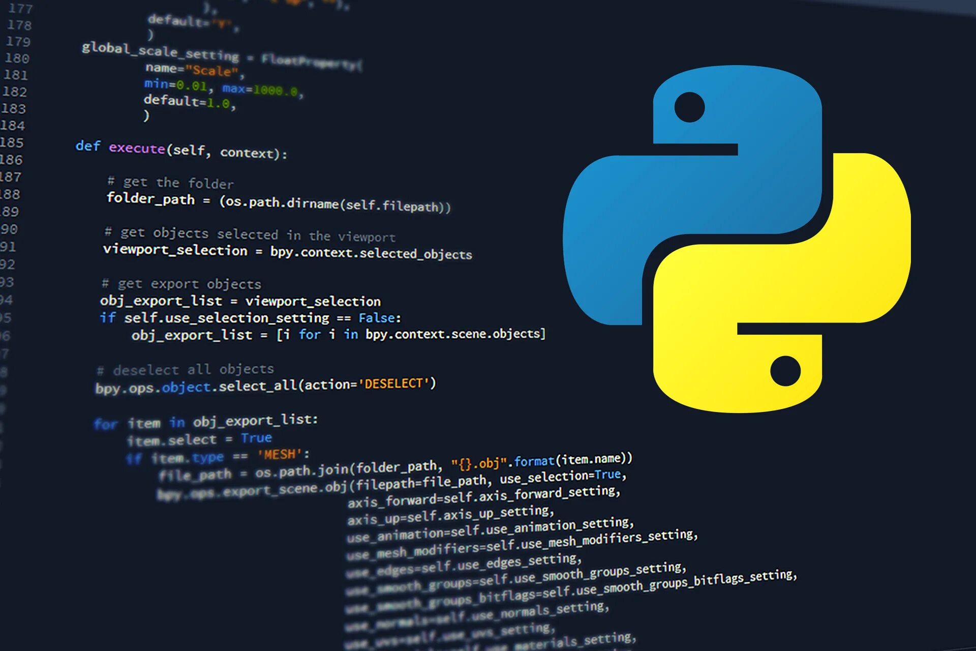 Разработка языка python. Python. программирование пайтон. питон язык программирования. программирование на python.