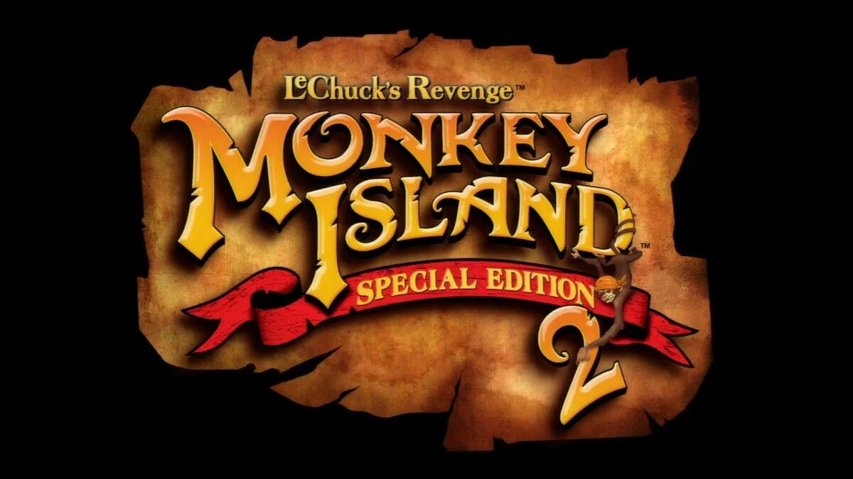 Revenge island. Monkey Island 2: LECHUCK'S Revenge. Monkey Island 2 Special Edition : LECHUCK’S Revenge. Monkey Island 2 Special Edition. Monkey Island 2 Special Edition: LECHUCK'S.