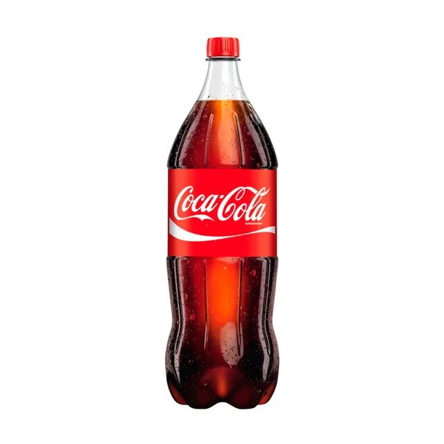 Perfect cola altego. Coca cola 1.5 l. coca cola classic 1.5l. coca cola 2 л. coca cola 1 литр.