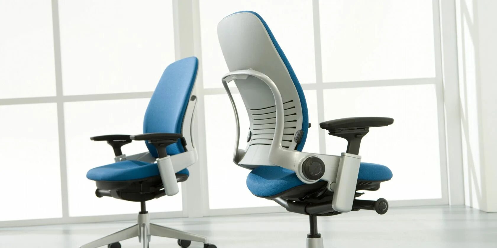 Компьютерное кресло Steelcase. Компьютерное кресло Steelcase 131. Кресло Leap от Steelcase. Эргономичное рабочее кресло Steelcase.