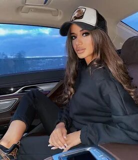Dina rider