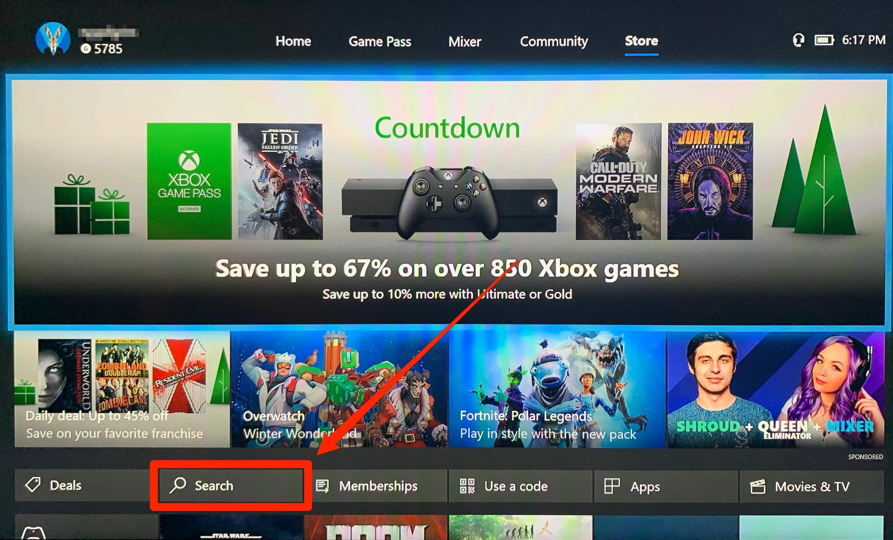 Microsoft store xbox. Как поставить пароль в xbox store.