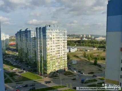 Волжская набережная 16 нижний новгород